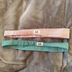 Oddli Headband Set.